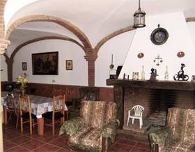 single family house sale zafra zafra by 240,000 eur