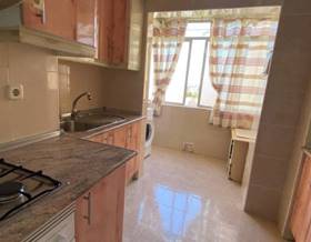 flat sale fuenlabrada by 239,000 eur