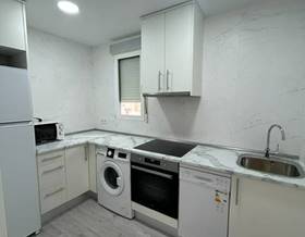 flat sale segovia jose zorrilla by 290,000 eur
