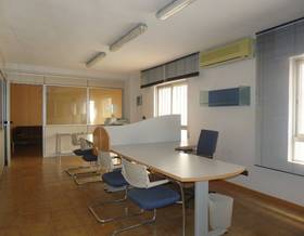 offices for rent in leon