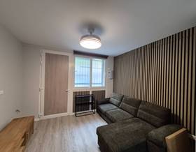 flat rent valencia valencia by 900 eur