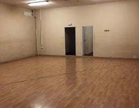 premises rent zafra zafra by 700 eur