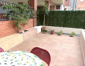 apartment sale sant antoni de calonge by 215,000 eur