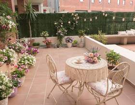 apartments for sale in sant antoni de calonge