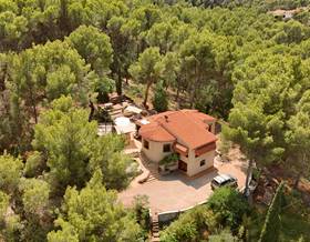 houses for sale in benidoleig