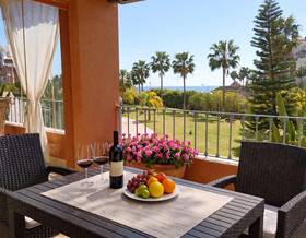 flat sale almuñecar velilla - velilla taramay by 360,000 eur