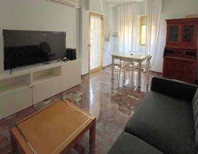 flat sale almuñecar almuñecar centro by 299,000 eur