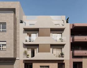 apartments for sale in torrevieja