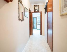 single family house sale sevilla by 850,000 eur