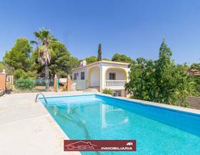 chalet sale naquera corral nou - montros - estepar by 250,000 eur