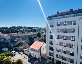 flat rent cambre graxal by 750 eur