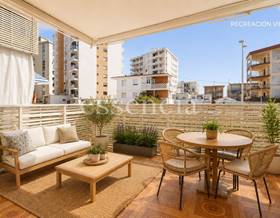 apartment sale bellreguard playa bellreguard by 190,000 eur
