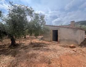lands for sale in la galera