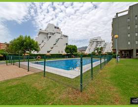 apartments for sale in mijas