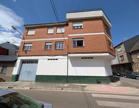 buildings for sale in ponferrada