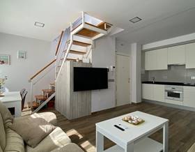 flat rent almeria zapillo by 950 eur