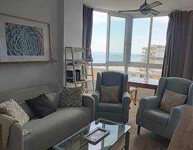 apartment rent málaga fuengirola by 1,500 eur