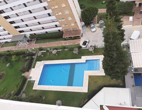 houses for rent in fuengirola