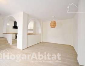 single family house sale gandia corea by 149,900 eur