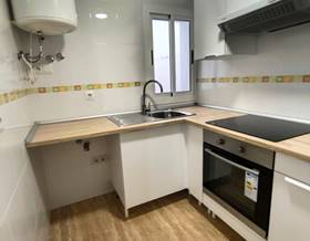 flat sale sagunto sagunt playa puerto de sagunto by 160,000 eur