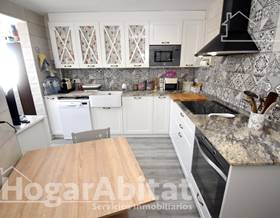 flat sale castellon de la plana avenida valencia norte by 189,900 eur