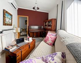 flat sale castellon de la plana corte inglés by 129,500 eur