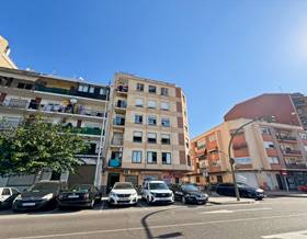 apartments for sale in castellon province