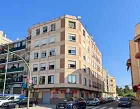flat sale castellon de la plana el grau de castelló by 135,000 eur