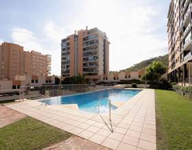 apartment sale la villajoyosa vila joiosa cala villajoyosa by 224,000 eur
