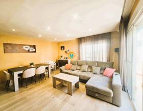 flat sale la nucia pueblo by 259,900 eur