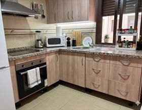 flat sale atarfe atarfe by 133,000 eur