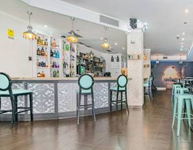 premises sale maracena zona metropolitana by 249,000 eur