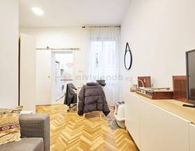 flat rent madrid madrid capital by 1,200 eur