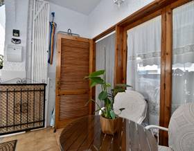 flat sale santa pola avinguda de ronda by 220,000 eur