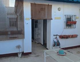 villa sale dos hermanas by 259,000 eur