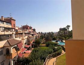 apartments for sale in el borge