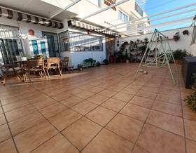 apartment sale velez malaga caleta de velez by 420,000 eur