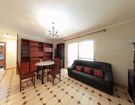 apartment sale málaga velez malaga by 175,000 eur