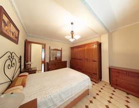 houses for sale in canillas de aceituno