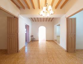 single family house sale nerja maro by 300,000 eur
