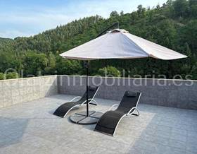 single family house sale llodio llodio by 610,000 eur
