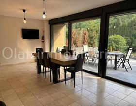 single family house sale llodio llodio by 590,000 eur