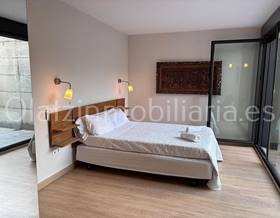 single family house sale llodio llodio by 580,000 eur