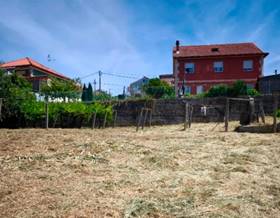lands for sale in moaña