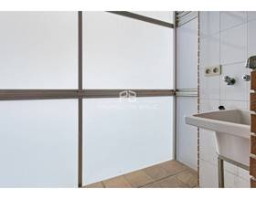 flat sale manresa by 181,400 eur