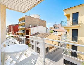 apartment sale sant antoni de calonge by 283,000 eur