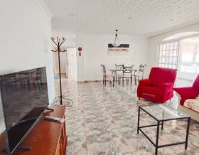 apartments for rent in agüimes