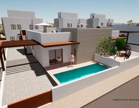 townhouse sale mazarron mazarrón by 287,000 eur