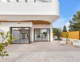 single family house sale los alcazares lomas del rame by 399,900 eur