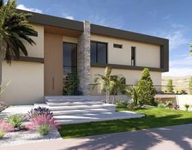 villa sale baños y mendigo baños y mendigo by 3,625,000 eur